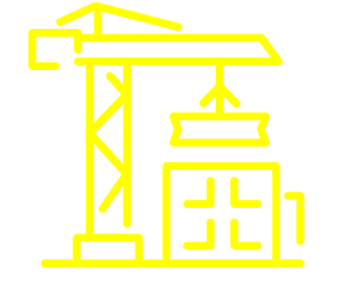 Image is not available