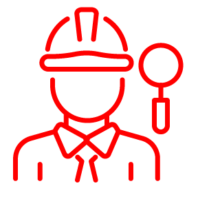 Image is not available