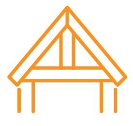 Image is not available